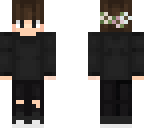flowerso***od