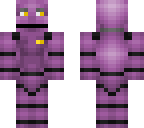 fnaf-purple guy