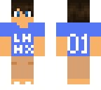 football player