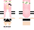 for  friend 