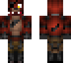 for a friend