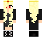 for ava