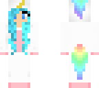 for ccunicorn
