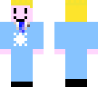 for frostking123