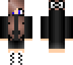 for jaydepvp