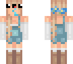 for mah friend