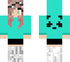 for megan