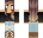 for meh friend