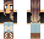 for meh friend fixed
