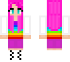 for mollomeow8