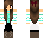 for my friend