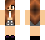for my friend
