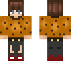 for my friend again