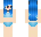 for roleplay