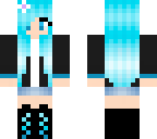 for sluggy_yt