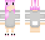 for something xd