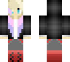 for telise