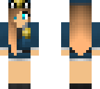 fox cop edit