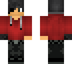 foxy aaron