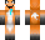 foxy derpy mlg