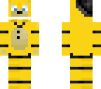 fredbear