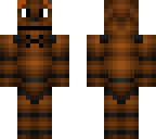 freddy