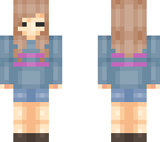 frisk