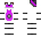 funtime freddy