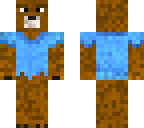furiousbear1
