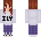 gaabbby's pajamas