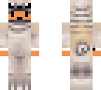galactic-boss