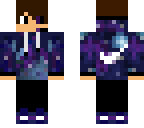 galaxyplayzmc