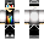 gamerxboy