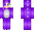 gaming_rainbow