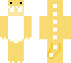 gang beasts tan dino