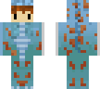 geilomc2
