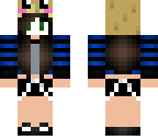 germanletsplay
