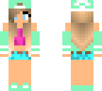 gf
