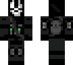 ghost