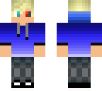 ghoul garroth