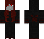 ghoulio