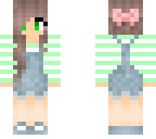 girl 3