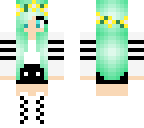 girl edit