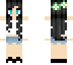 girl edit