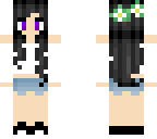girl edit