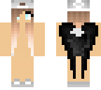 girl skin base