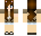 girlybear 