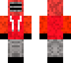 gladiator