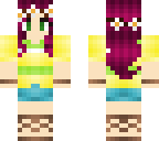 gloriosa daisy