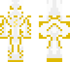 godspeed